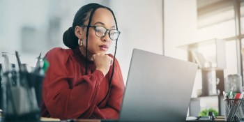 Inside reMarkable’s push to scale employee and customer IT requests with agentic AI