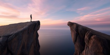 Moving beyond AI agent hype: The execution gap that’s holding enterprises back