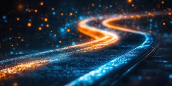 AI-first enterprises: The urgent case for scalable, connected AI platforms