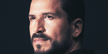 Smart Content and the engagement economy: how Steven Ilous is re-shaping media
