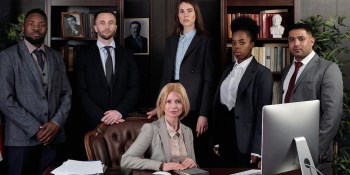 How injury lawyers can prepare for AV liability in the Carolinas