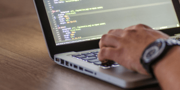Why organizations in the public sector are using case management software