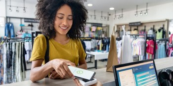 7 POS platforms powering the future of omnichannel retail