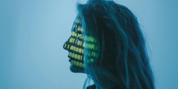 How Skywork.ai deep research revolution is redefining enterprise AI with visual intelligence