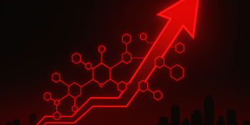 The great AI agent acceleration: Why enterprise adoption is happening faster than anyone predicted