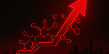 The great AI agent acceleration: Why enterprise adoption is happening faster than anyone predicted