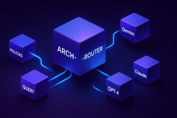 Image credit: VentureBeat with ChatGPT