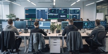 Stop vetting engineers like it’s 2021 — the AI-native workforce has arrived