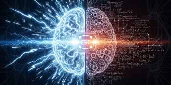 A new paradigm for AI: How ‘thinking as optimization’ leads to better general-purpose models