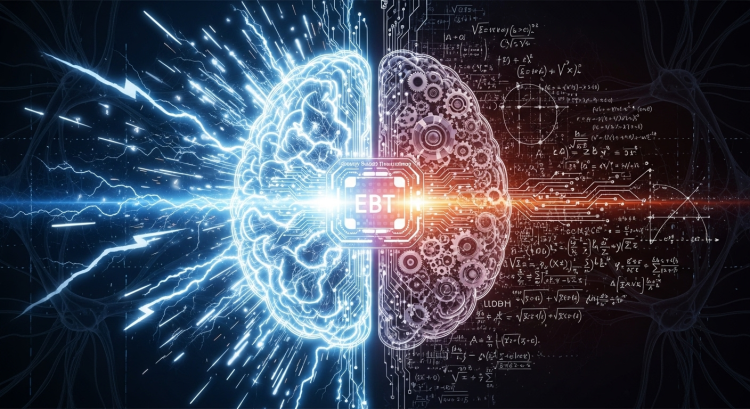 Image credit: VentureBeat with Imagen 4
