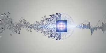 Chinese startup Manus challenges ChatGPT in data visualization: which should enterprises use?