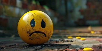 Why AI is making us lose our minds (and not in the way you’d think)