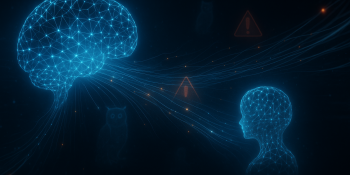 ‘Subliminal learning’: Anthropic uncovers how AI fine-tuning secretly teaches bad habits