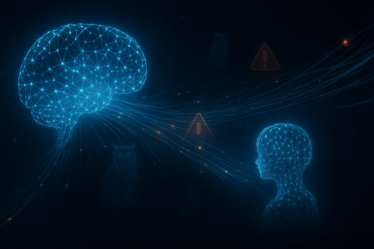 Image credit: VentureBeat with ChatGPT