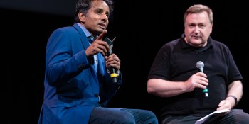 Transform 2025: Why observability is critical for AI agent ecosystems