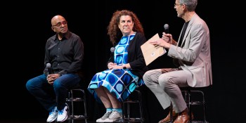 Skip the AI ‘bake-off’ and build autonomous agents: Lessons from Intuit and Amex