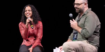 Scaling agentic AI: Inside Atlassian’s culture of experimentation
