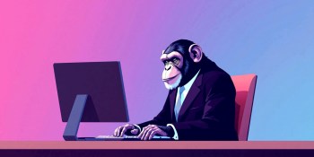 Hard-won vibe coding insights: Mailchimp’s 40% speed gain came with governance price