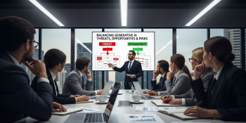 $8.8 trillion protected: How one CISO went from ‘that’s BS’ to bulletproof in 90 days