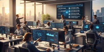 Shadow AI adds $670K to breach costs while 97% of enterprises skip basic access controls, IBM reports