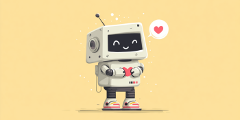 Hugging Face just launched a $299 robot that could disrupt the entire robotics industry