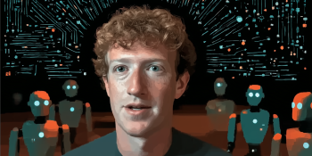 Mark Zuckerberg says ‘developing superintelligence is now in sight,’ shades OpenAI and other firms focused on automating work