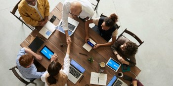 AI is not a strategy: why business leaders need better questions, not louder directives