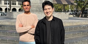 AI employees, not apps: how Om Labs is building the future of work