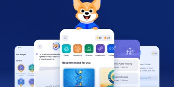 CodeSignal’s new AI tutoring app Cosmo wants to be the ‘Duolingo for job skills’