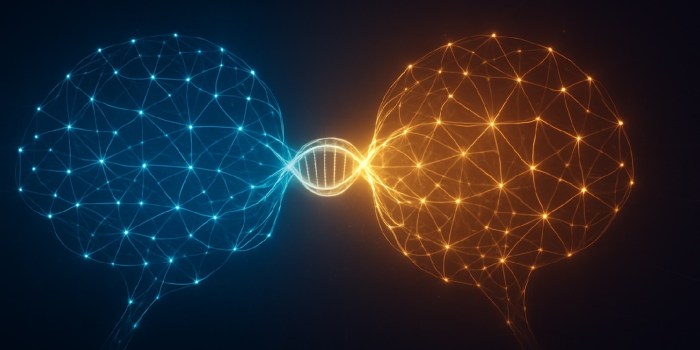 Image credit: VentureBeat with ChatGPT