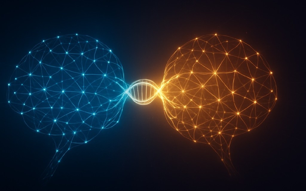 Image credit: VentureBeat with ChatGPT