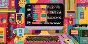 Developers lose focus 1,200 times a day — how MCP could change that