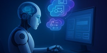 OpenCUA’s open source computer-use agents rival proprietary models from OpenAI and Anthropic