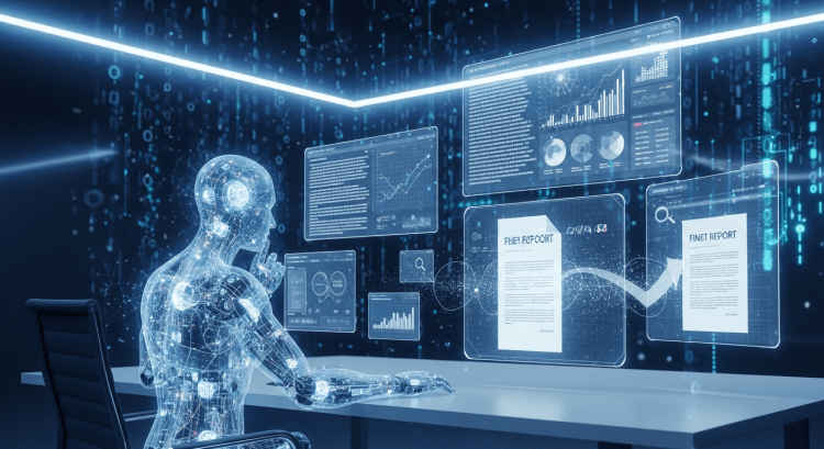 Image credit: VentureBeat with Imagen 4