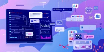 Alation says new query feature offers 30% accuracy boost, helping enterprises turn data catalogs into problem solvers