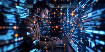 Google Cloud’s data agents promise to end the 80% toil problem plaguing enterprise data teams