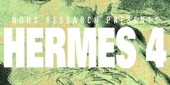 Nous Research drops Hermes 4 AI models that outperform ChatGPT without content restrictions