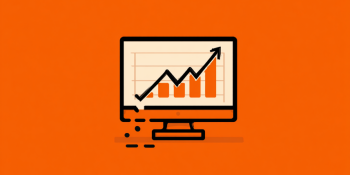 Anthropic revenue tied to two customers as AI pricing war threatens margins