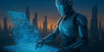 GEPA optimizes LLMs without costly reinforcement learning