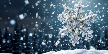 Enterprise data infrastructure proves resilient as Snowflake’s 32% growth defies tech slowdown fears